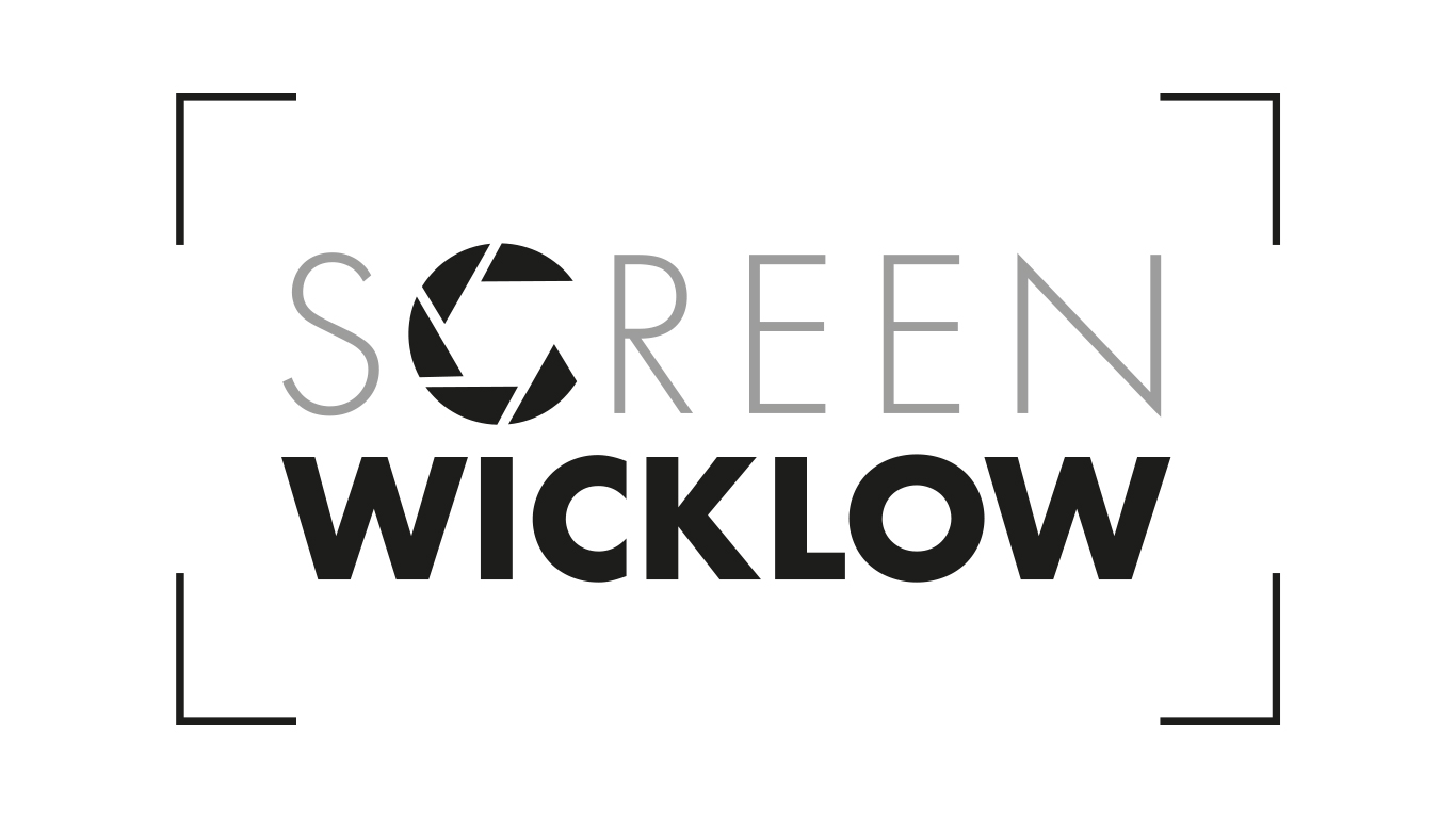Screen Wicklow, Permissions & Permits